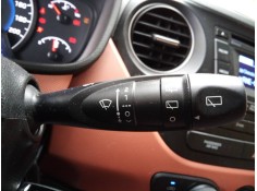 Recambio de mando limpia para hyundai i10 tecno referencia OEM IAM   