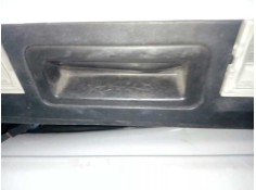 Recambio de maneta exterior porton para land rover discovery 4 tdv6 se referencia OEM IAM   