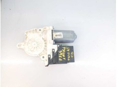 Recambio de motor elevalunas trasero derecho para volkswagen passat variant (3c5) advance referencia OEM IAM 974226111 974226111