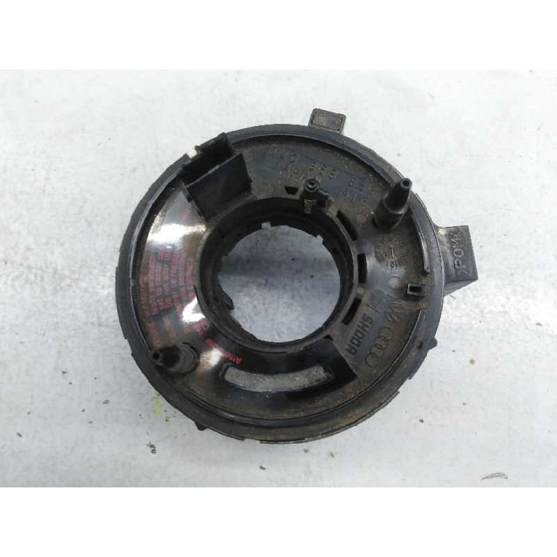 Recambio de anillo airbag para audi a3 (8l) 1.8 ambiente referencia OEM IAM 1J095965S 705J1 