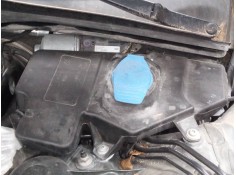 Recambio de deposito limpia para audi a6 allroad quattro (4gj) 3.0 tdi advanced edition referencia OEM IAM   