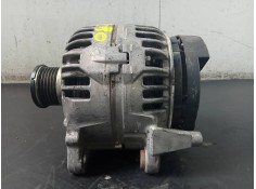 Recambio de alternador para audi a4 ber. (b8) básico referencia OEM IAM 03G903016E  