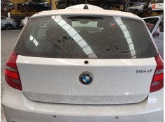 Recambio de porton trasero para bmw serie 1 berlina (e81/e87) 116d referencia OEM IAM   