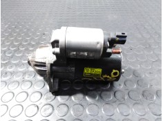 Recambio de motor arranque para hyundai i30 (gd) essence referencia OEM IAM 361002A305 1205914 