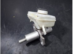 Recambio de bomba freno para audi a4 ber. (b8) básico referencia OEM IAM   