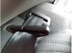 Recambio de cinturon seguridad trasero derecho para volvo s60 lim. momentum referencia OEM IAM   