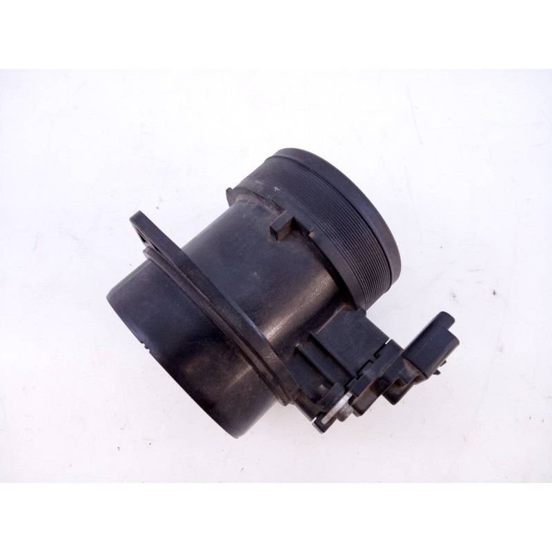 Recambio de caudalimetro para peugeot 508 allure hybrid4 referencia OEM IAM 9681917980  