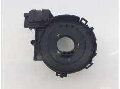 Recambio de anillo airbag para volkswagen golf v berlina (1k1) highline referencia OEM IAM 1K0959653  