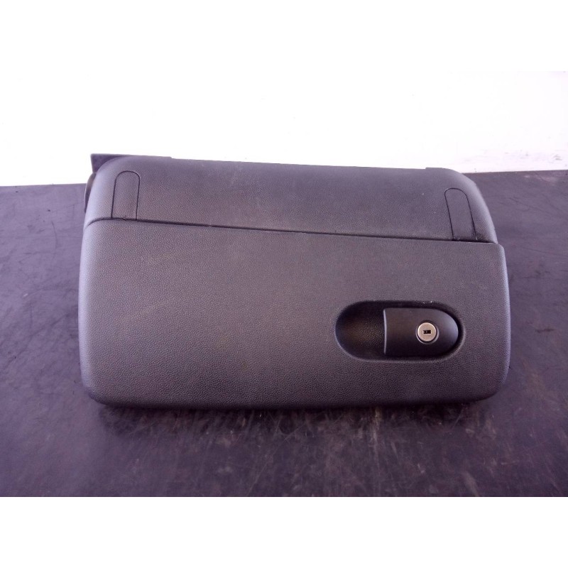 Recambio de guantera para mini cabrio (f57) cooper referencia OEM IAM 51169262362 12273713 