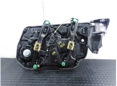 Recambio de elevalunas delantero izquierdo para volvo s60 lim. momentum referencia OEM IAM 30784310  