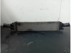 Recambio de intercooler para audi a4 ber. (b8) básico referencia OEM IAM 8K0145805G  