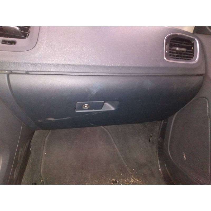 Recambio de guantera para volvo s60 lim. momentum referencia OEM IAM   