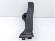 Recambio de pedal acelerador para volkswagen golf v berlina (1k1) highline referencia OEM IAM 1K1721503P  