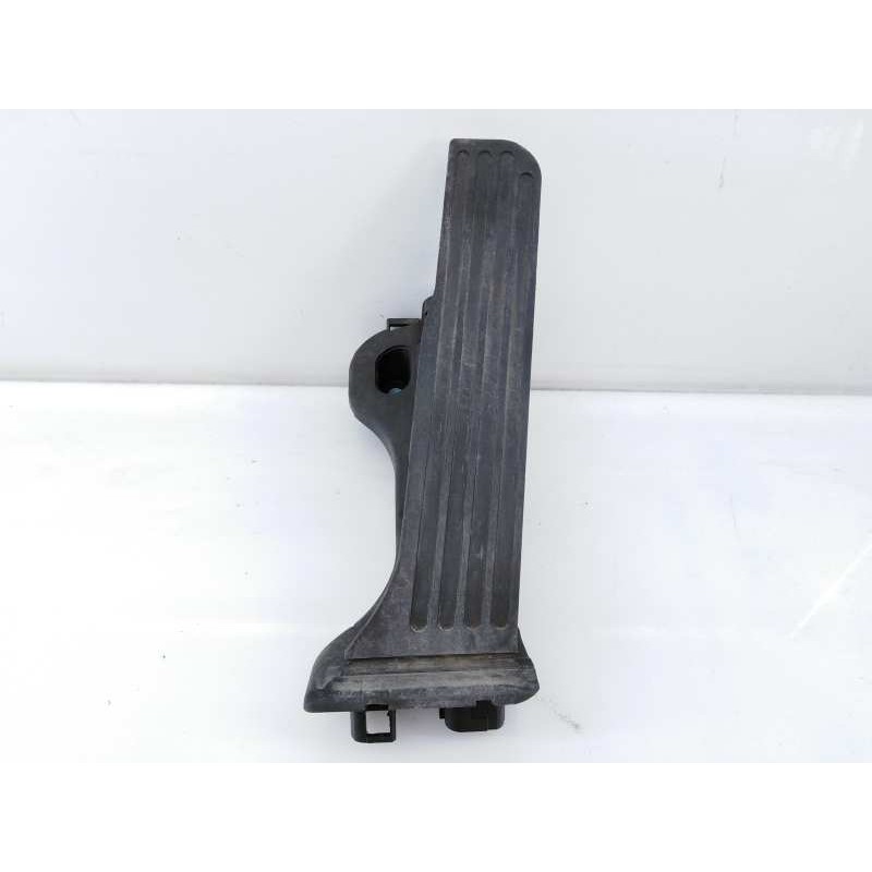 Recambio de pedal acelerador para volkswagen golf v berlina (1k1) highline referencia OEM IAM 1K1721503P  