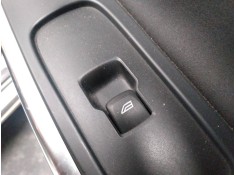 Recambio de mando elevalunas delantero derecho para volvo s60 lim. momentum referencia OEM IAM   