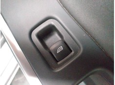 Recambio de mando elevalunas trasero derecho para volvo s60 lim. momentum referencia OEM IAM   