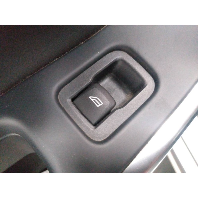 Recambio de mando elevalunas trasero izquierdo para volvo s60 lim. momentum referencia OEM IAM   