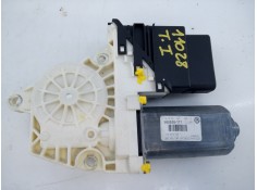 Recambio de motor elevalunas trasero derecho para volkswagen passat berlina (3c2) highline referencia OEM IAM 1K0959703F 9934242