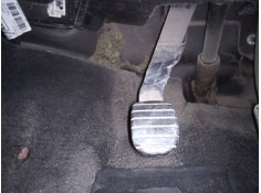 Recambio de pedal embrague para dacia sandero laureate referencia OEM IAM   