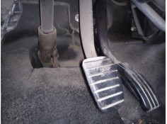 Recambio de pedal freno para dacia sandero laureate referencia OEM IAM   