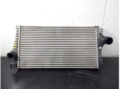 Recambio de intercooler para chevrolet epica lt referencia OEM IAM   