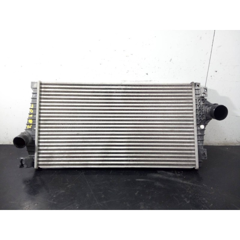 Recambio de intercooler para chevrolet epica lt referencia OEM IAM   