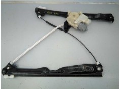 Recambio de elevalunas delantero izquierdo para peugeot 308 active referencia OEM IAM 9816271880  