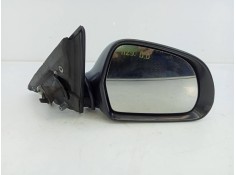 Recambio de retrovisor derecho electrico para audi a4 ber. (b8) básico referencia OEM IAM   