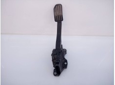 Recambio de pedal acelerador para volvo s60 lim. momentum referencia OEM IAM 8G9N9F836AA 6PV00922017 