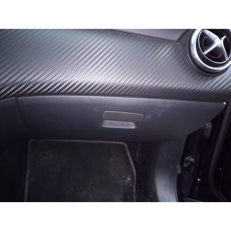 Recambio de guantera para mercedes clase a (w176) a 200 cdi (176.008) referencia OEM IAM   