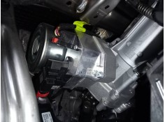 Recambio de columna direccion para ford focus st-line referencia OEM IAM   