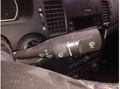 Recambio de mando limpia para chevrolet epica lt referencia OEM IAM   