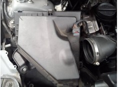 Recambio de filtro aire para bmw serie 3 berlina (e90) 320d referencia OEM IAM   