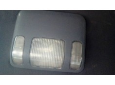 Recambio de luz interior para chrysler jeep cherokee (j) 2.5 td referencia OEM IAM   