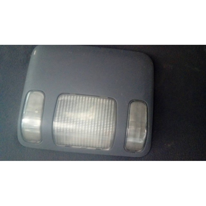 Recambio de luz interior para chrysler jeep cherokee (j) 2.5 td referencia OEM IAM   