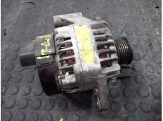 Recambio de alternador para lancia delta (181) platino referencia OEM IAM 51820623  