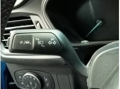 Recambio de mando intermitentes para ford focus st-line referencia OEM IAM   