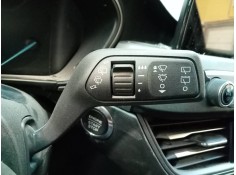 Recambio de mando limpia para ford focus st-line referencia OEM IAM   