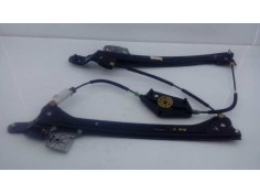 Recambio de elevalunas delantero izquierdo para audi a5 sportback (8t) 2.7 tdi referencia OEM IAM 8T883746  