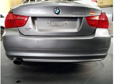 Recambio de paragolpes trasero para bmw serie 3 berlina (e90) 320d referencia OEM IAM   