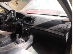 Recambio de salpicadero para chevrolet epica lt referencia OEM IAM   