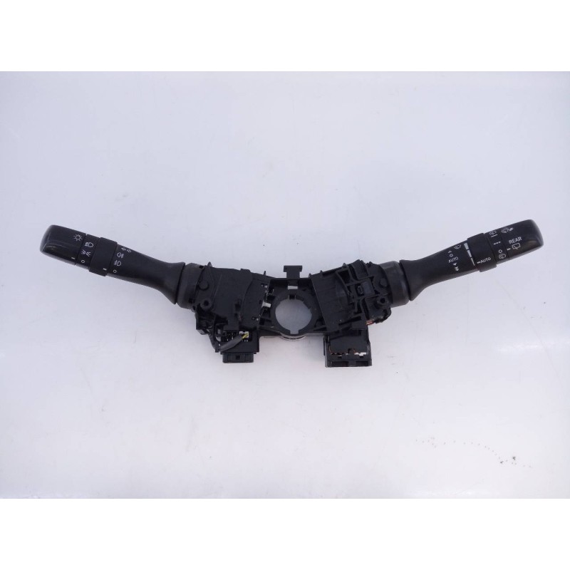 Recambio de mando intermitentes para toyota prius (nhw30) advance referencia OEM IAM 42131 17F655 