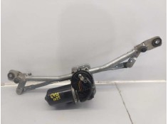 Recambio de motor limpia delantero para hyundai ix35 comfort 2wd referencia OEM IAM   