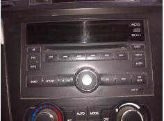 Recambio de sistema audio / radio cd para chevrolet epica lt referencia OEM IAM   