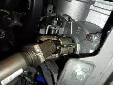 Recambio de columna direccion para ford fiesta (ccn) trend referencia OEM IAM   