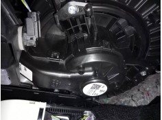 Recambio de ventilador calefaccion para ford focus st-line referencia OEM IAM JX6A19846GA  