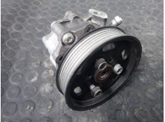 Recambio de bomba direccion para audi a4 avant (8k5) (2008) básico referencia OEM IAM 8K0145156Q  