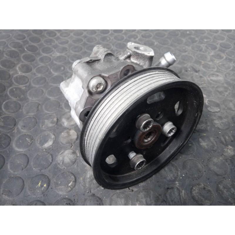 Recambio de bomba direccion para audi a4 avant (8k5) (2008) básico referencia OEM IAM 8K0145156Q  