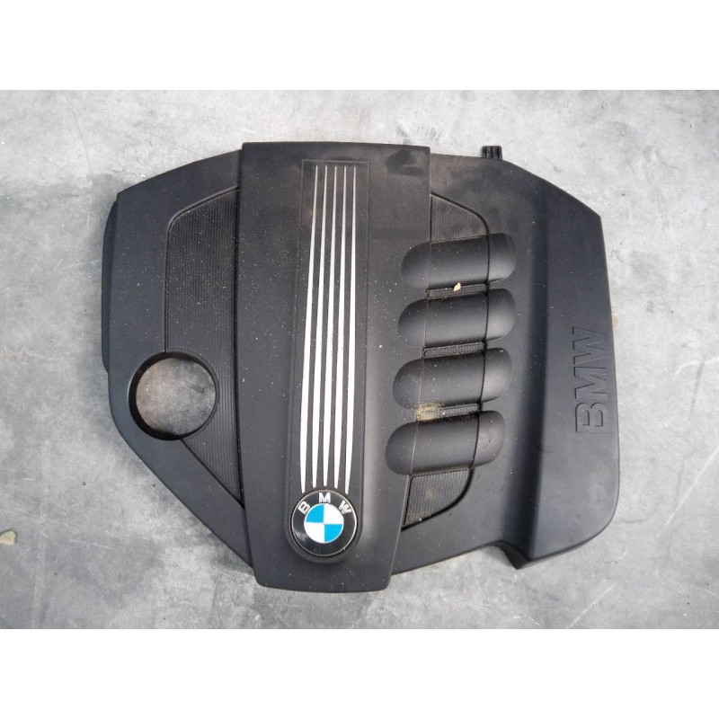 Recambio de tapa motor para bmw serie 3 berlina (e90) 320d referencia OEM IAM   