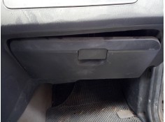 Recambio de guantera para hyundai terracan (hp) 2.9 crdi gl referencia OEM IAM   